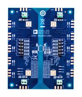 ANALOG DEVICES EVAL-ADUM5411EBZ