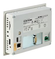 EATON MOELLER XV-102-A3-57TVRB-1E4
