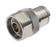 HUBER+SUHNER 65002_N-50-1/133_NE