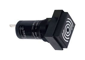 MULTICOMP PRO MPADP16B4-0T0-0240