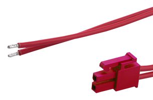 MOLEX 226245-1023