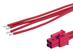 MOLEX 226245-1044