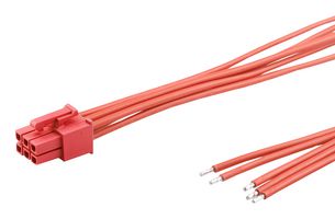 MOLEX 226245-1063