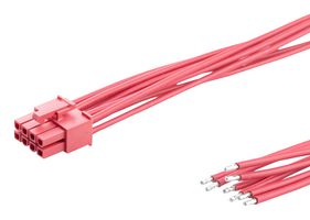 MOLEX 226245-1084