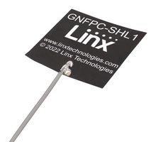 TE CONNECTIVITY ANT-GNFPC-SHL15150M4