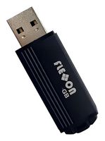 FLEXXON FUUP032GME-XE00