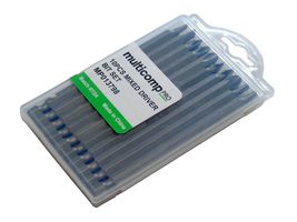 MULTICOMP PRO MP013798