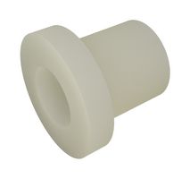 TR FASTENINGS RP0000380961
