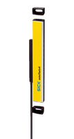 SICK C4MT-01834ABB03BB0