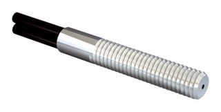 SICK LL3-DT01-05