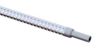 LL3-LT31450