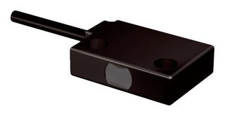LL3-TR05