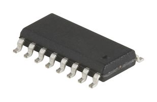 ANALOG DEVICES LTC2415CGN#PBF