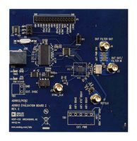 AD9913/PCBZ