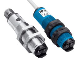 SICK VL18-3F3640