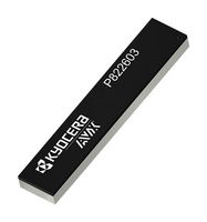 KYOCERA AVX P822603