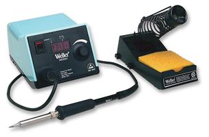 WELLER WESD51D
