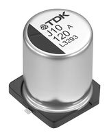 EPCOS B40950A0566M000