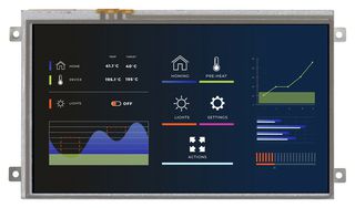 MIKROELEKTRONIKA MIKROE-6148