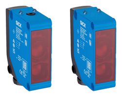 SICK GSE20G-QLRC2170ZZZ