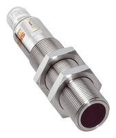SICK VTE18-4N4240V