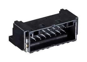 HIROSE / HRS DF51K-16DP-2H(800)