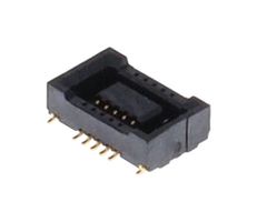 DF40TB-10DS-0.4V(58)