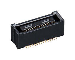 DF40TC(2.5)-30DS-0.4V(51)