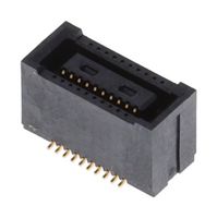 DF40TC(3.0)-20DS-0.4V(58)