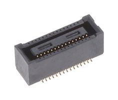 DF40TC(3.0)-30DS-0.4V(58)