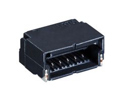 HIROSE / HRS KW30-8S-1H(800)
