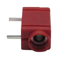 MUELLER ELECTRIC BU-164-2