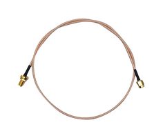 MUELLER ELECTRIC BU-4150031018