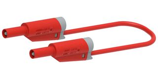 MULTICOMP PRO MP771115