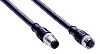YF2A2B-025UD3M2A2B