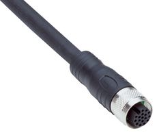 YF2A2D-020UV2XLEAX