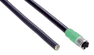 YF2A2D-030UV1XLEAX