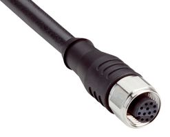 YF2A6B-050UD3XLEAX