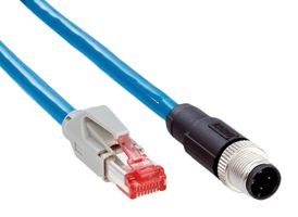 SICK YM2D24-020EA1MRJA4