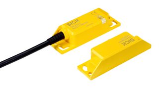 TR4-SDM03PB