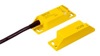 TR4-SDU03PB
