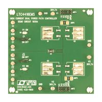 ANALOG DEVICES DC1059A