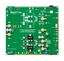 ANALOG DEVICES DC2155A-A Demonstration Board, LTC3886UKG, Synchronous Buck Converter