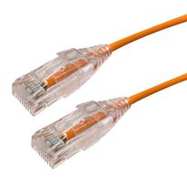 2994-15RG