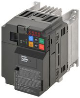 OMRON INDUSTRIAL AUTOMATION 3G3M1-A2022