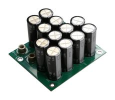 INFINEON KITLGCAPBOM006TOBO1