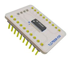 INFINEON TLE75620ESTDBTOBO1