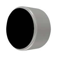 PUI AUDIO AOM-5024L-HD-F-R