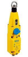 SICK I110-RP224