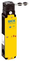SICK I10-E0253